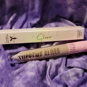 Jeffree Star Supreme Gloss